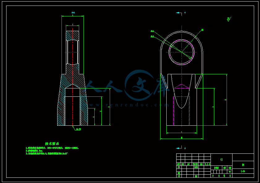L-04(接头).gif