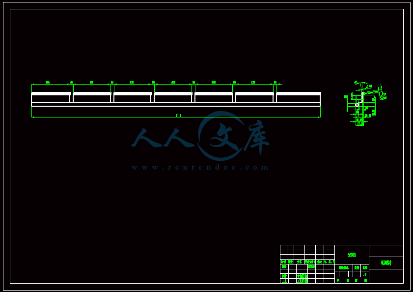 铝型材.gif