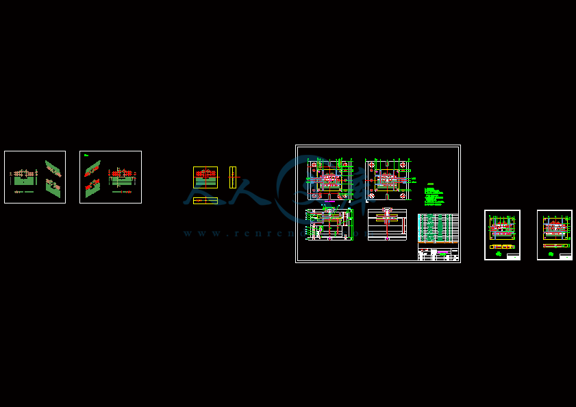 模具图【3张】.gif