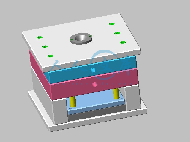 三维模具示意.jpg
