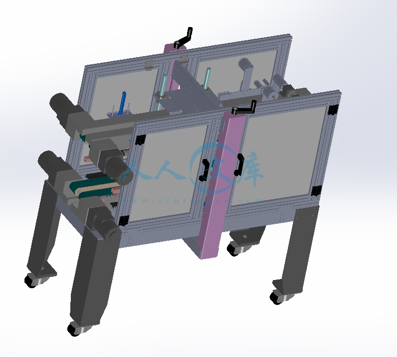 3D.png