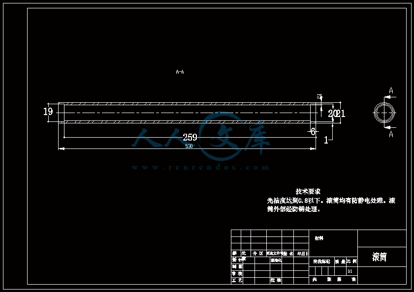 A3-滚筒.gif