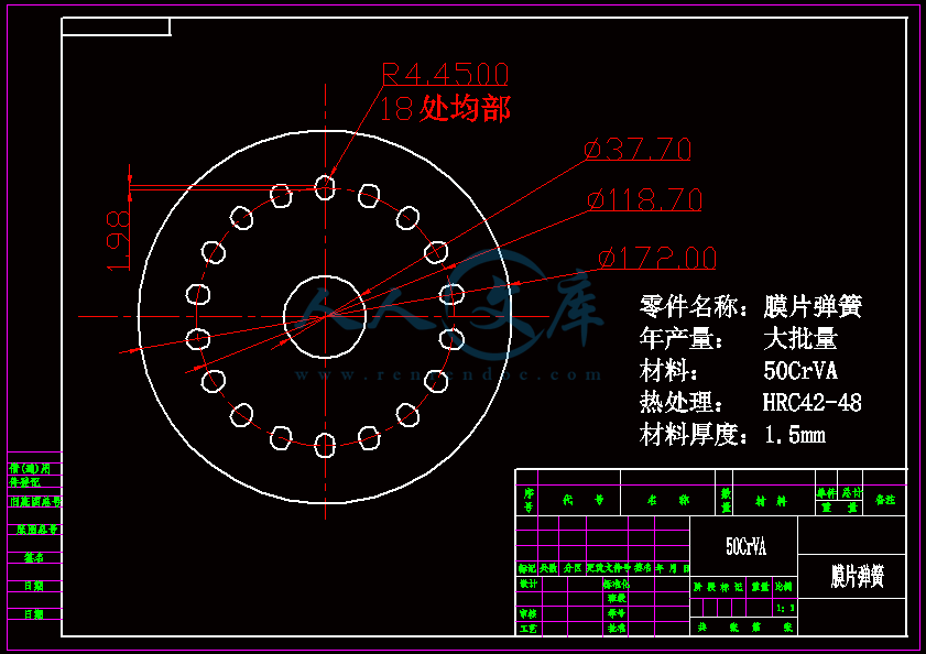 零件图.gif
