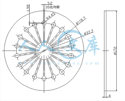 工件尺寸.jpg