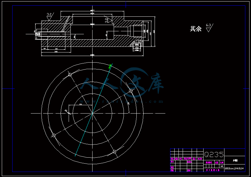 06缸盖-A2.gif