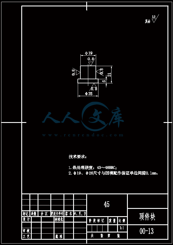 顶件块.gif
