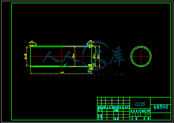 卷筒-A3.gif