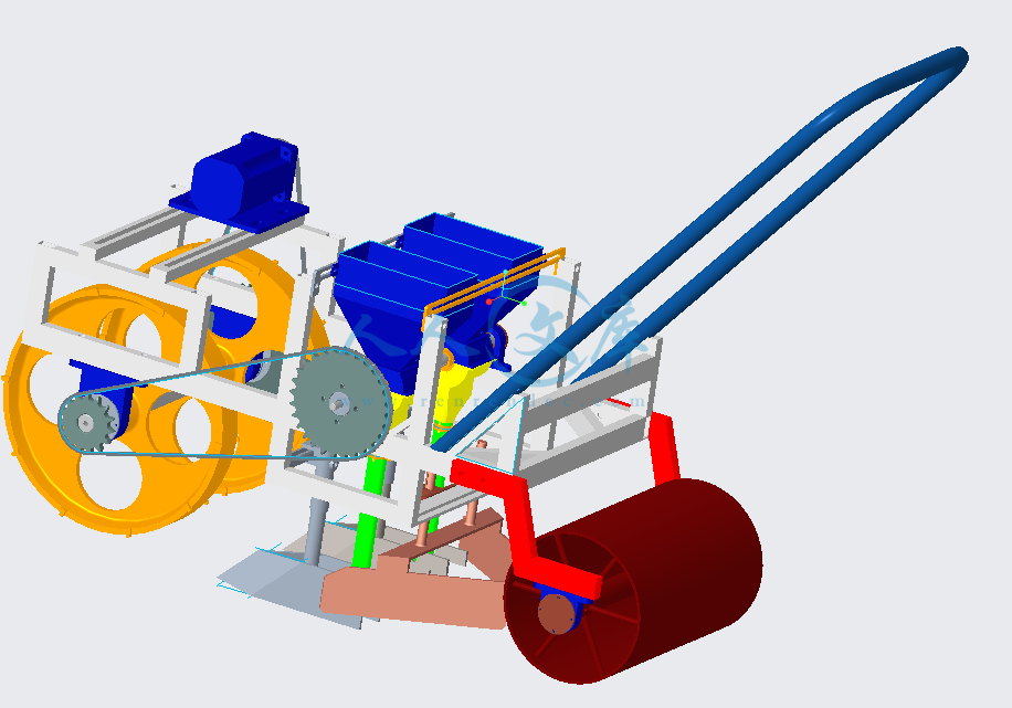 3D.png
