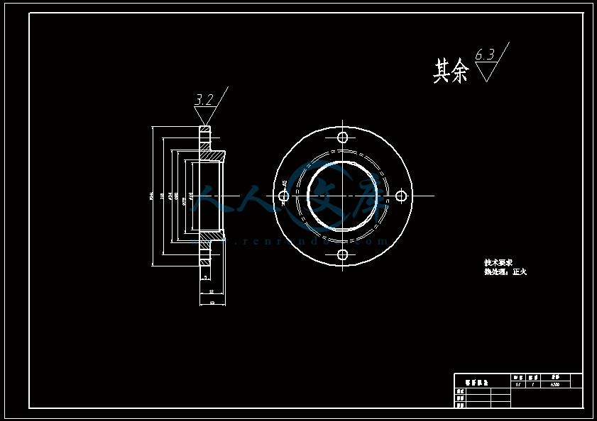 A2-填料压盖.gif