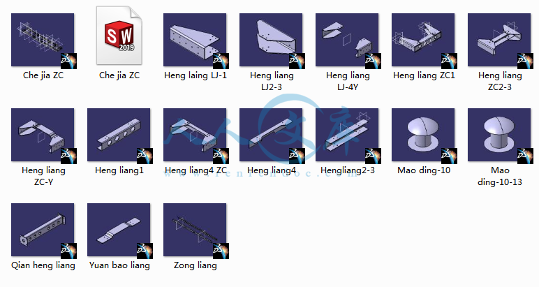 三维预览.png