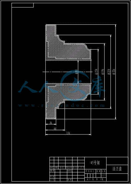 CAD-毛坯图.gif
