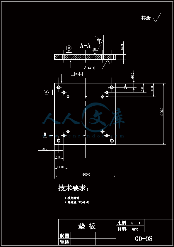2垫板.gif
