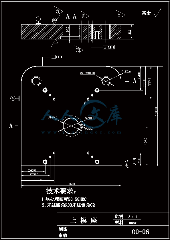 2上模座.gif