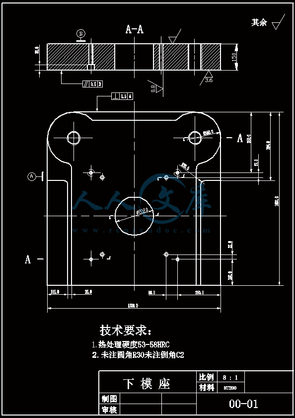 2下模座.gif