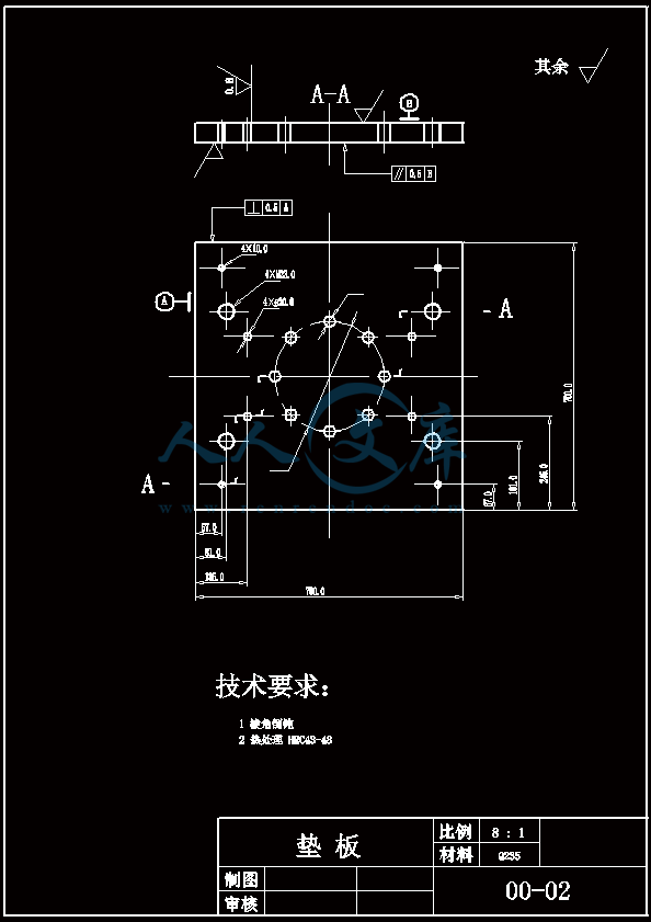 垫板.gif