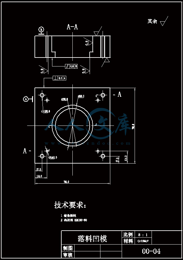 落料凹模.gif