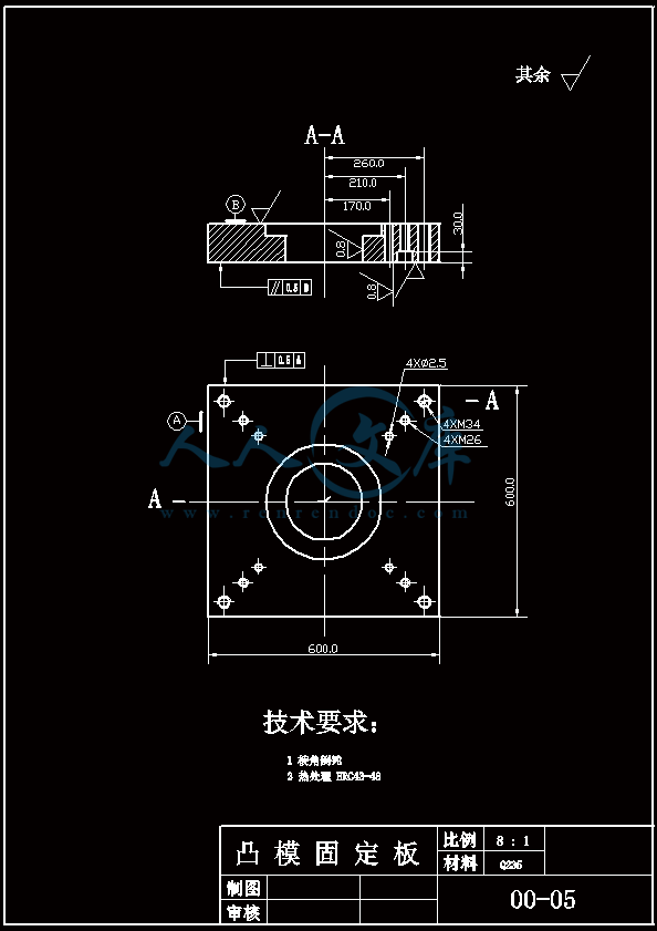 凸模固定板.gif