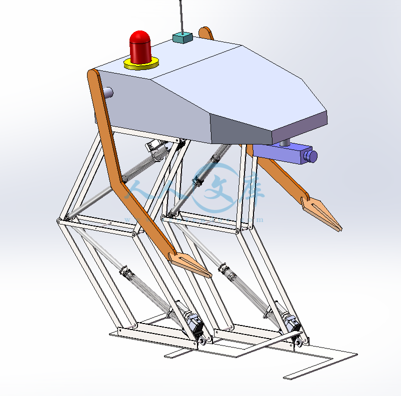 3D.png