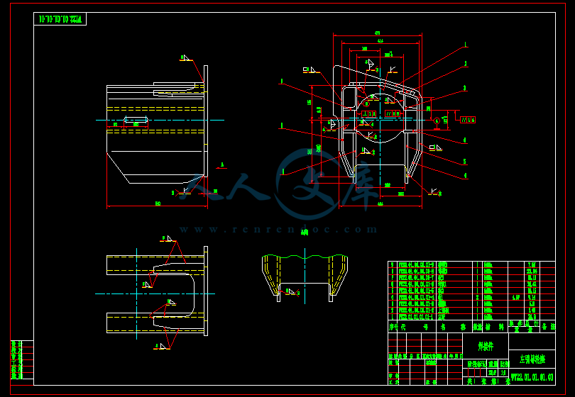 WY22.01.01.01.01.png