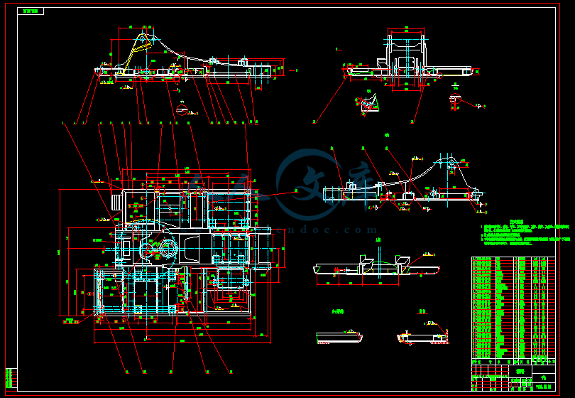 WY22.02.01.00.png