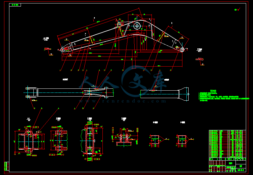 WY22.03.01.png